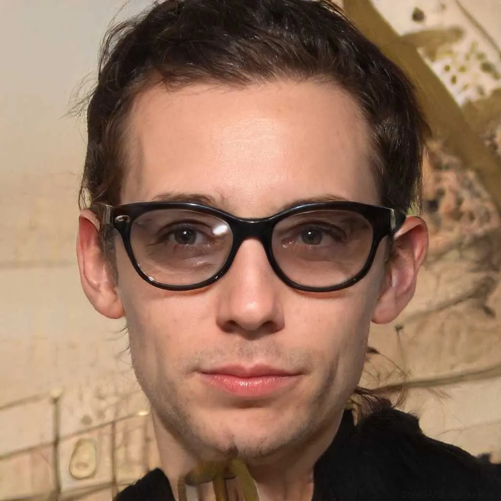 JGR84