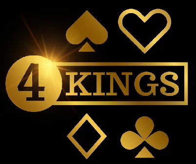 150% hasta €300 en apuestas