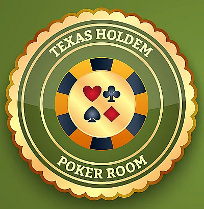 Bono de bienvenida para slots de €400